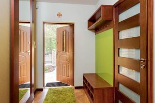 płytki podłogowe - antypoślizgowy gres