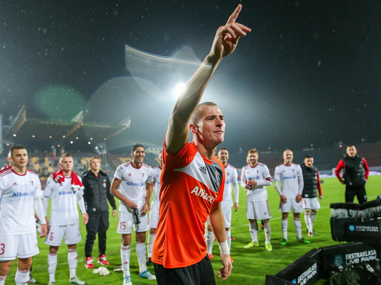 Tomasz Loska