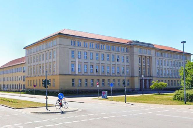 Miasto Eisenhüttenstadt zaprasza i oferuje darmowe mieszkania