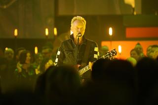 Sting gra klasyki The Police na nowej trasie koncertowej! Jakiej setlisty można się spodziewać w Polsce?