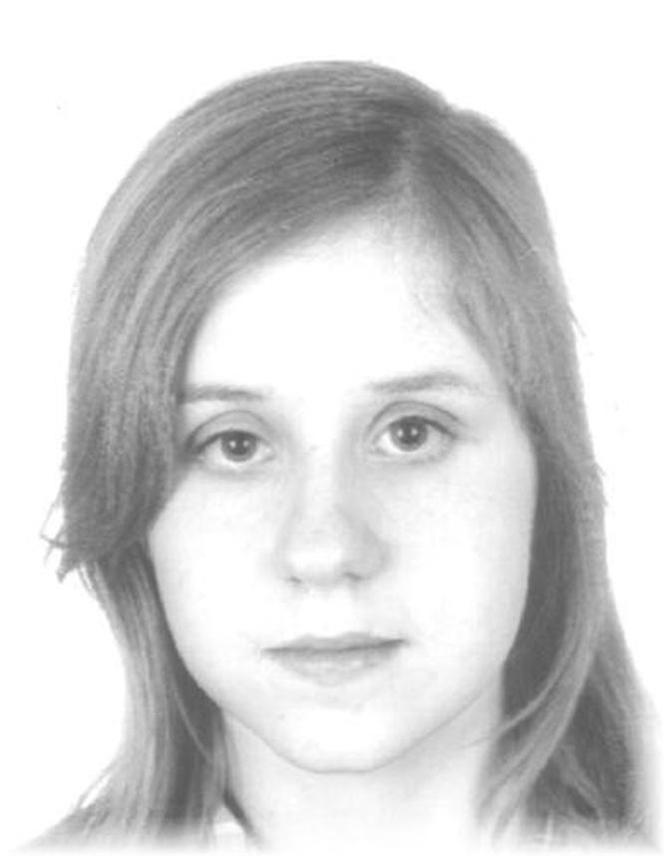 UCHEREK NATALIA