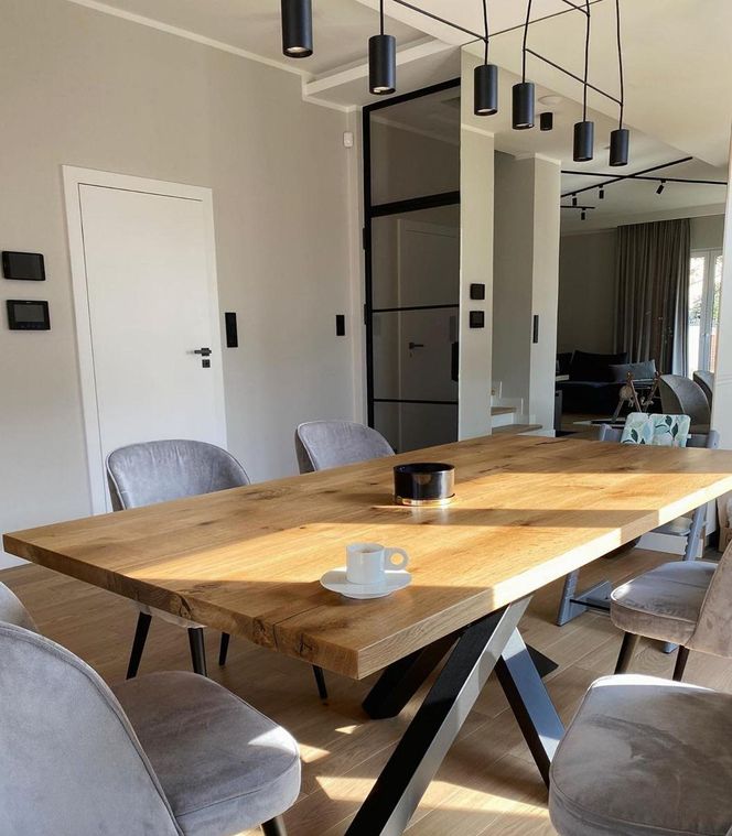 Agnieszka Kaczorowska, Maciej Pela. Rozwiodą się na pierwszej rozprawie