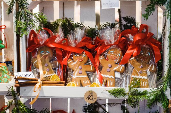 Międzynarodowe Targi Poznańskie