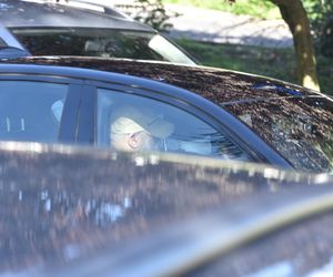 Ryszard Rynkowski został przesłuchany na policji