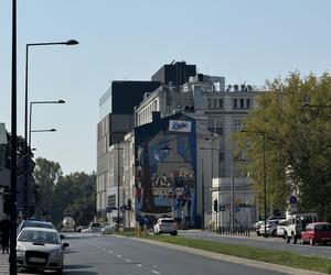 To najsłodsze muzeum w Polsce. Fabryka Czekolady Wedla w Warszawie już otwarta