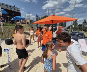 ESKA Summer City na Dolnym Śląsku. Tydzień pierwszy