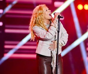 Magiczne Zakończenie Wakacji