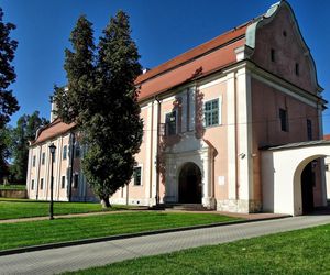 Muzeum Ziemi Miechowskiej