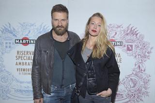 Katarzyna Warnke nie jest rodzinna. Potrzebuję czasu dla siebie