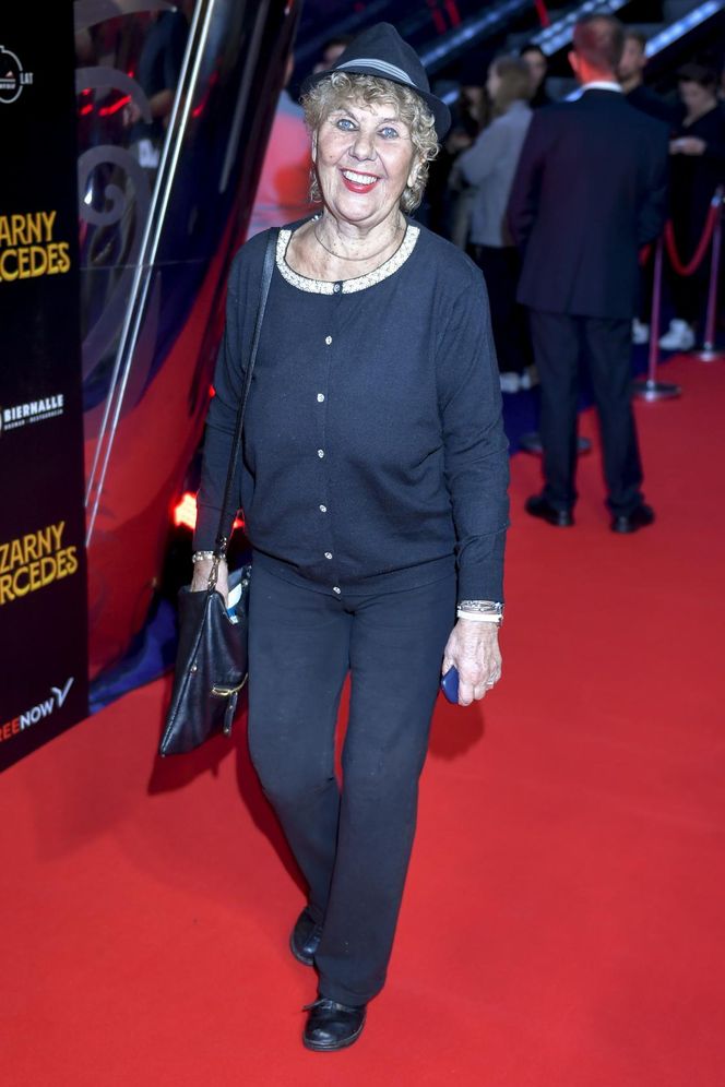 Krystyna Kołodziejczyk