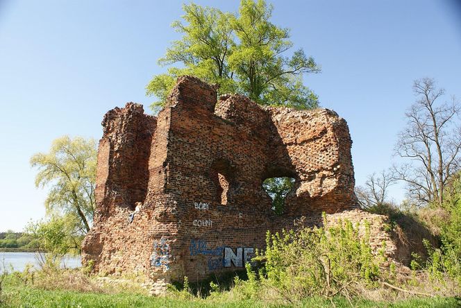 Zamek