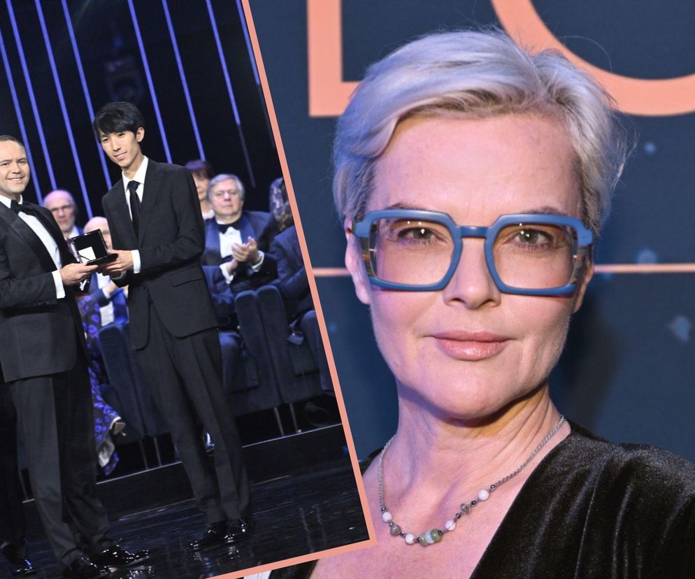 Konkurs Chopinowski 2025