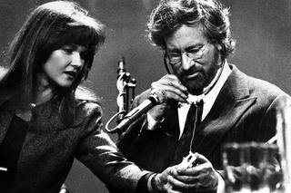 Tak zmieniała się Grażyna Torbicka