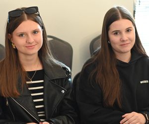 III Forum Organizacji Pozarządowych w Gminie Zbuczyn