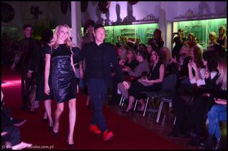 daniel jacob dali, ola ciupa