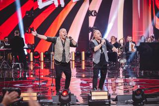 Golec uORKIESTRA. Świętują po góralsku