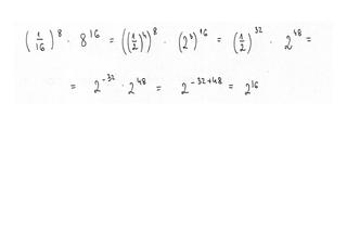 Matura z matematyki 2024 - Odpowiedź - ZADANIE 2