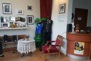 Charity Shop, czyli sklep charytatywny w Sosnowcu