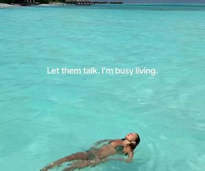 Luksusowa Julia Wieniawa na wakacjach za kilkadziesiąt tysięcy złotych. Wiemy, ile wydała