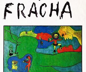 Fracha