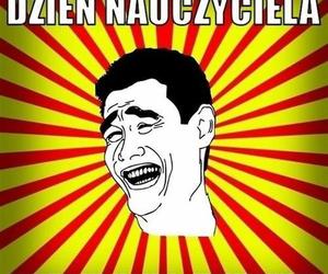 Najlepsze MEMY na Dzień Nauczyciela 2023!