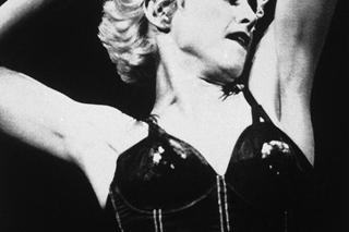 Madonna konczy dziś 60 lat. Zobacz, jak się zmieniała