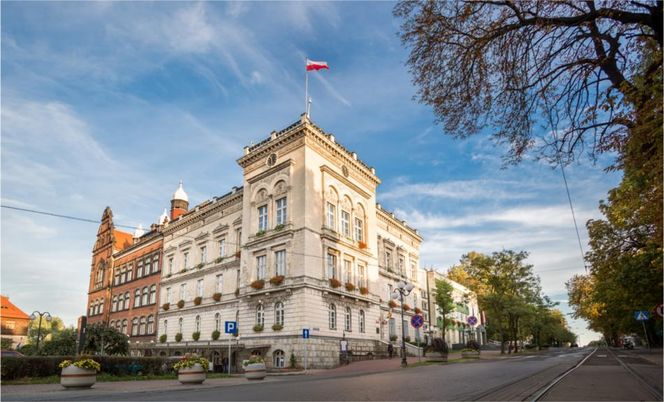 17. Mysłowice 