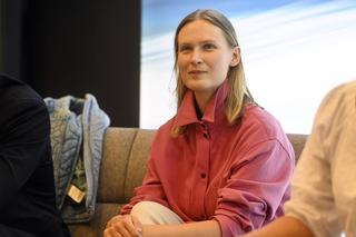 Zasłynęła jako Maja z Na Wspólnej. Tak przez lata zmieniała się Agnieszka Żulewska