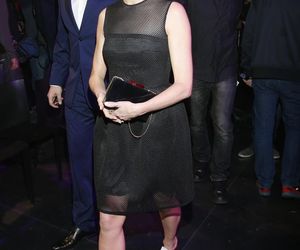 Małgorzata Kożuchowska i Tomasz Karolak przez lata tworzyli zgrany ekranowy duet