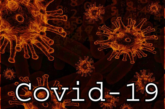Koronawirus na Lubelszczyźnie - ośmiu wyleczonych