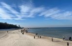 Kołobrzeg