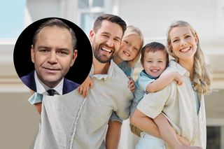 1000 plus na drugie dziecko i kolejne! Prezydent Nawrocki podpisał PIT-0