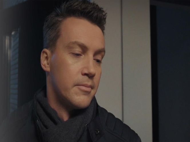 M jak miłość, odcinek 1859: Jakub (Krzysztof Kwiatkowski)