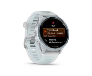 Garmin Forerunner 570