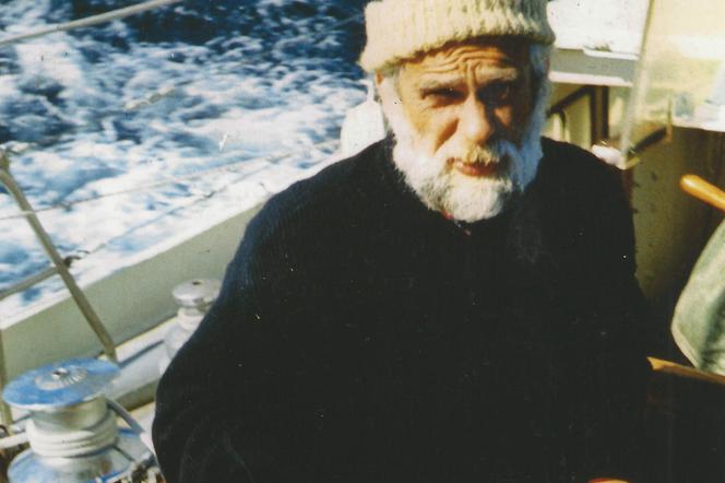 Dariusz Bogucki