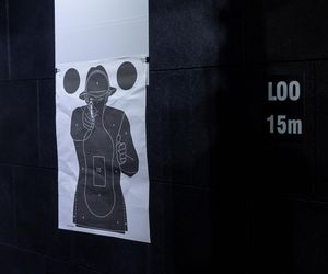 Cyber twierdza otwarta