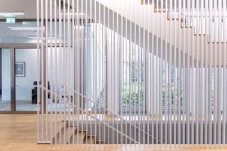 Ambasada RP w Berlinie 28