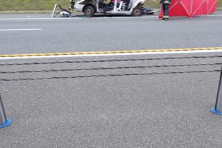 HORROR NA A4 ROZBIŁ RODZINĘ