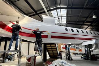 Muzeum Motoryzacji Wena w Oławie