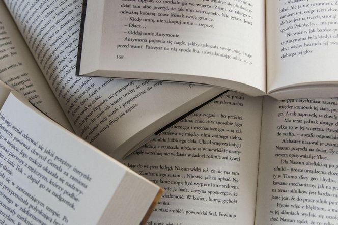 Przysłowia polskie - quiz. Znasz słynne, ludowe powiedzenia?