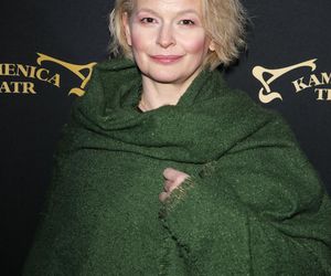 Za sprawą specjalnej diety Dominika Ostałowska przeszła przemianę. Tak dziś wygląda!