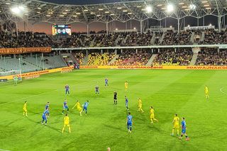 Korona Kielce