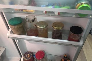 Roczny niemowlak w szpitalu, 8-latek w pieczy zastępczej. Matka zniknęła na 3 dni