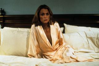 Lauren Hutton