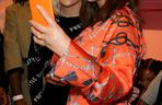 Khloe Kardashian i Ashley Graham
