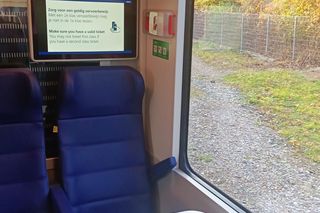 Tak wyglądają pociągi Coradia Max, które będą produkowane w Alstom Chorzów