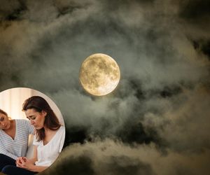 Superksiężyc w Byku szczególnie wpłynie na te znaki zodiaku. Powinny mieć się na baczności