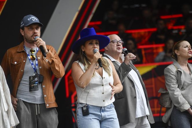 Stanisław Sojka nie żyje. Burzliwe życie wielkiego artysty