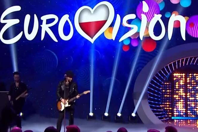Eurowizja 2018: PÓŁFINAŁY - kiedy i gdzie transmisja w telewizji i internecie?