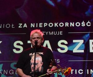 Uroczysta Gala Zamknięcia 23. Międzynarodowego Festiwalu Filmowego BellaTOFIFEST w Toruniu